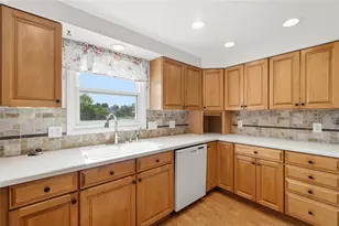 2033 Malibu Trail, Xenia, OH 45385 - Photo 21