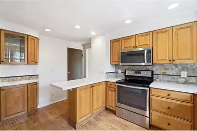 2033 Malibu Trail, Xenia, OH 45385 - Photo 17