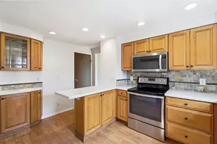 2033 Malibu Trail, Xenia, OH 45385 - Photo 17