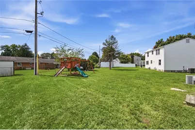 2033 Malibu Trail, Xenia, OH 45385 - Photo 49
