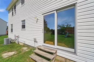 2033 Malibu Trail, Xenia, OH 45385 - Photo 47