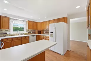 2033 Malibu Trail, Xenia, OH 45385 - Photo 15