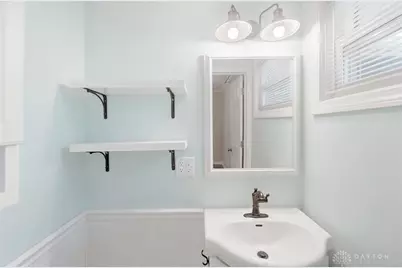 1210 Gettysburg Drive, Troy, OH 45373 - Photo 25