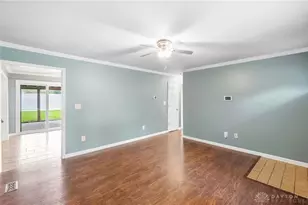 1210 Gettysburg Dr, Troy, OH 45373 - Photo 9