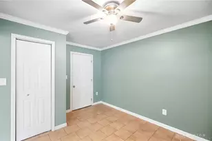 1210 Gettysburg Dr, Troy, OH 45373 - Photo 19