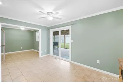 1210 Gettysburg Drive, Troy, OH 45373 - Photo 17