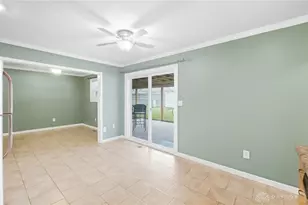 1210 Gettysburg Dr, Troy, OH 45373 - Photo 17