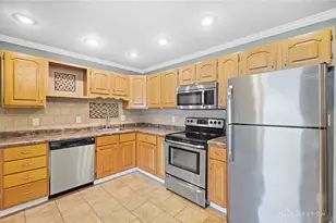 1210 Gettysburg Dr, Troy, OH 45373 - Photo 13