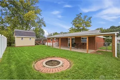 1210 Gettysburg Drive, Troy, OH 45373 - Photo 45