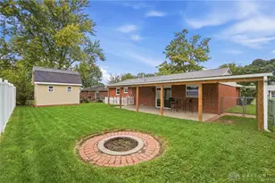 1210 Gettysburg Dr, Troy, OH 45373 - Photo 45