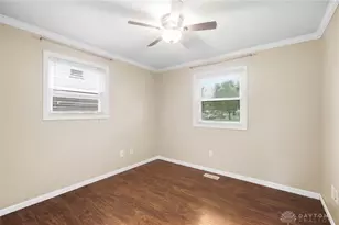 1210 Gettysburg Dr, Troy, OH 45373 - Photo 27