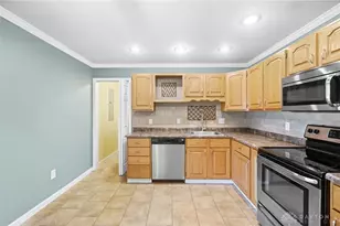 1210 Gettysburg Dr, Troy, OH 45373 - Photo 15