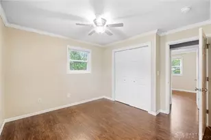 1210 Gettysburg Dr, Troy, OH 45373 - Photo 23