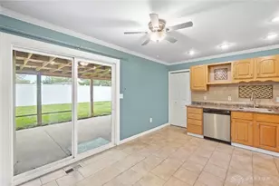 1210 Gettysburg Dr, Troy, OH 45373 - Photo 11