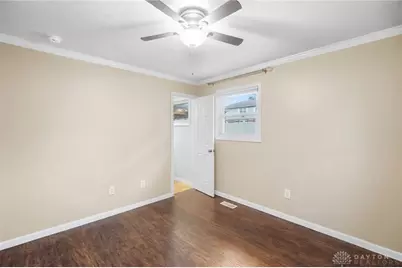 1210 Gettysburg Drive, Troy, OH 45373 - Photo 21