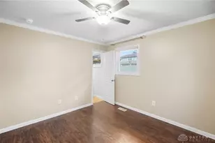 1210 Gettysburg Dr, Troy, OH 45373 - Photo 21