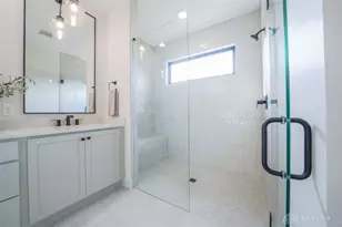 1211 Normandy Rue, Centerville, OH 45458 - Photo 23