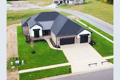 1211 Normandy Rue, Centerville, OH 45458 - Photo 55