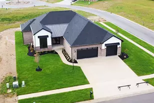 1211 Normandy Rue, Centerville, OH 45458 - Photo 55