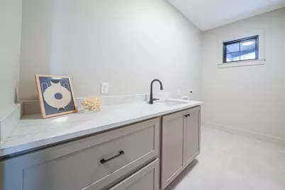 1211 Normandy Rue, Centerville, OH 45458 - Photo 35