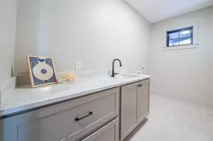 1211 Normandy Rue, Centerville, OH 45458 - Photo 35