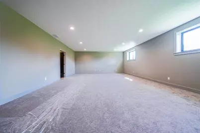 1211 Normandy Rue, Centerville, OH 45458 - Photo 41
