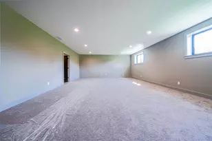 1211 Normandy Rue, Centerville, OH 45458 - Photo 41
