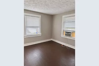 612-614 S Smithville Road, Dayton, OH 45403 - Photo 13