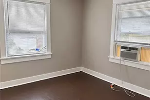 612 S Smithville Rd, Dayton, OH 45403 - Photo 13