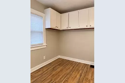 612-614 S Smithville Road, Dayton, OH 45403 - Photo 7