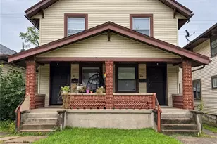 612 S Smithville Rd, Dayton, OH 45403 - Photo 1