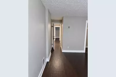 612-614 S Smithville Road, Dayton, OH 45403 - Photo 19