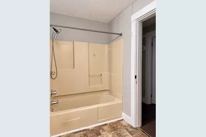 612-614 S Smithville Road, Dayton, OH 45403 - Photo 17