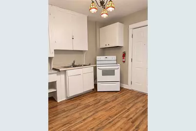 612-614 S Smithville Road, Dayton, OH 45403 - Photo 5