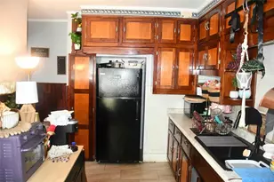 832 E Maple Ave, Miamisburg, OH 45342 - Photo 11