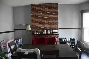 832 E Maple Ave, Miamisburg, OH 45342 - Photo 15