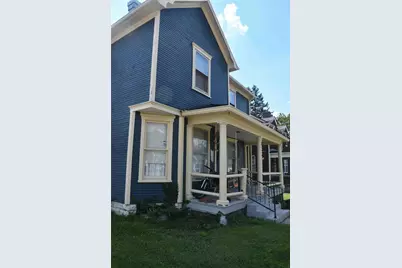 832 E Maple Avenue, Miamisburg, OH 45342 - Photo 5