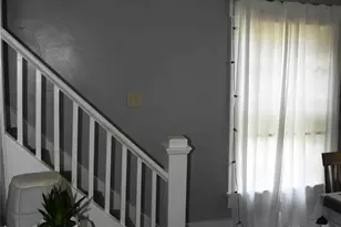 832 E Maple Ave, Miamisburg, OH 45342 - Photo 9