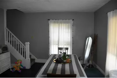 832 E Maple Avenue, Miamisburg, OH 45342 - Photo 7
