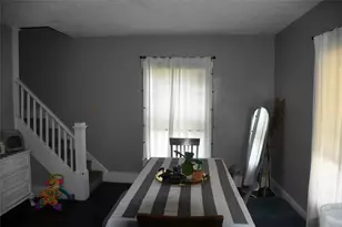 832 E Maple Ave, Miamisburg, OH 45342 - Photo 7