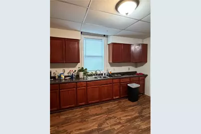 1704 McLain Street, Dayton, OH 45403 - Photo 3