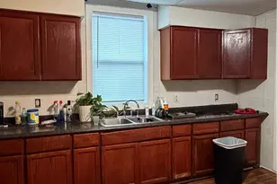 1704 McLain St, Dayton, OH 45403 - Photo 3