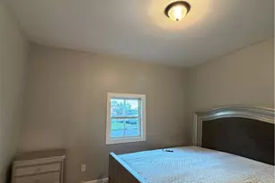 1704 McLain St, Dayton, OH 45403 - Photo 7