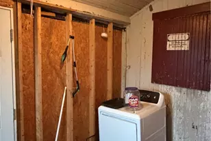 1704 McLain St, Dayton, OH 45403 - Photo 21