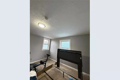 1704 McLain Street, Dayton, OH 45403 - Photo 13
