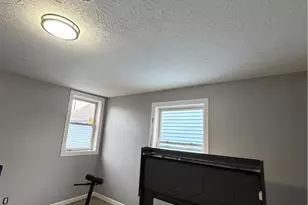 1704 McLain St, Dayton, OH 45403 - Photo 13