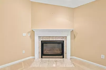 1823 Hambletonian Court, Miamisburg, OH 45342 - Photo 7
