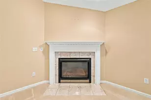 1823 Hambletonian Ct, Miamisburg, OH 45342 - Photo 7