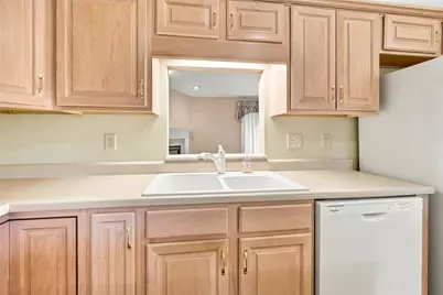 1823 Hambletonian Court, Miamisburg, OH 45342 - Photo 13