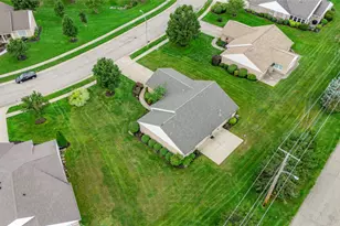 1823 Hambletonian Ct, Miamisburg, OH 45342 - Photo 33